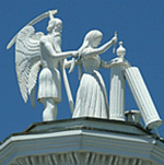 chillylovewiltztemple