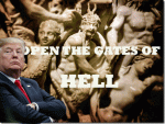 drumpfgatesofhell