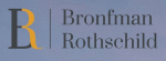 adamsbronfmanrothschild