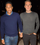 agloverlemonboyfriend