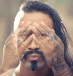 hartjennnahkoillusionary