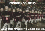 hartjennwoodensoldiers