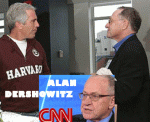aadrakedershowitz