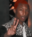 aadrankpharrell