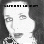 aritualstranglingbethany