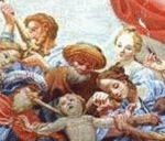 aritualstranglingblood9