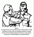 aritualstranglingbog4