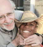 aritualstranglingdevonte