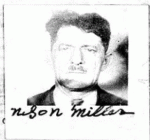 aritualstranglingmiller1