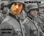 aritualstranglingsswaffen