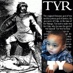 aritualstranglingty1