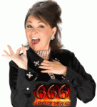 aroseanne666