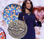 aroseannemedusawitch