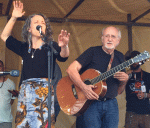 ayarrowbethanyyarrow