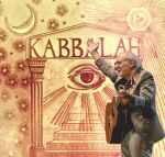 ayarrowkabbalah