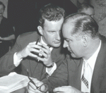 ayarrowwilliamsmccar