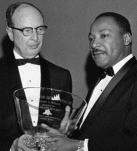 acharlamkingrothschild