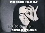 acrawfordmansonfamily