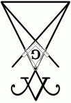 acrawfordsatanicsymbol
