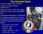 awaveygratefuldead