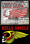 awavyhellsangels