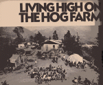 awavyhogfarm